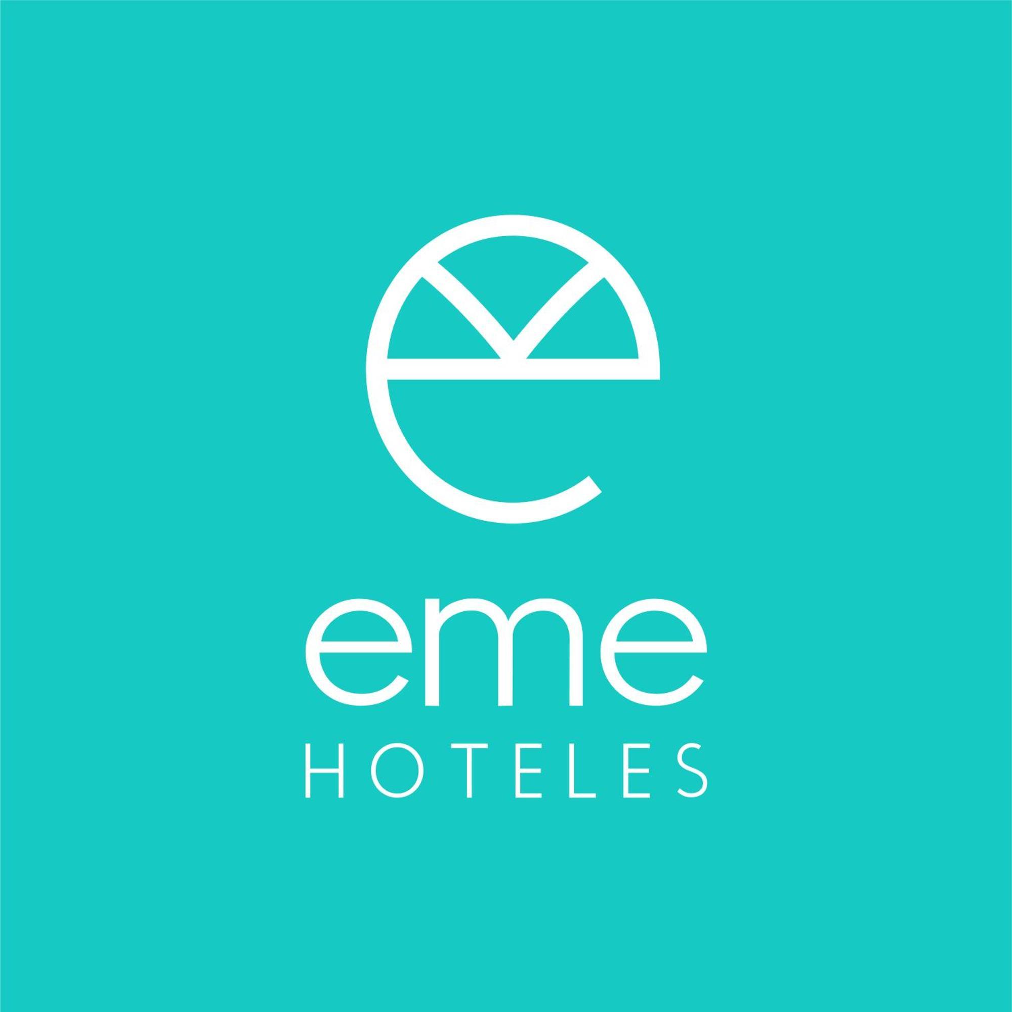 Hotel Baeza Monumental By Eme Hoteles エクステリア 写真